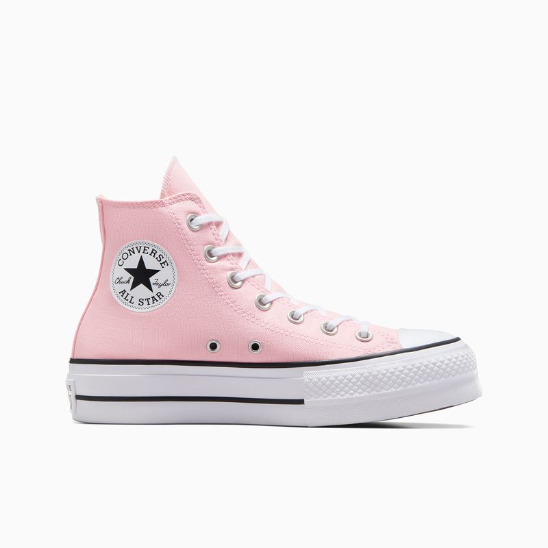 converse-chuck-taylor-all-star-lift-rosas-a06507c-3.jpeg