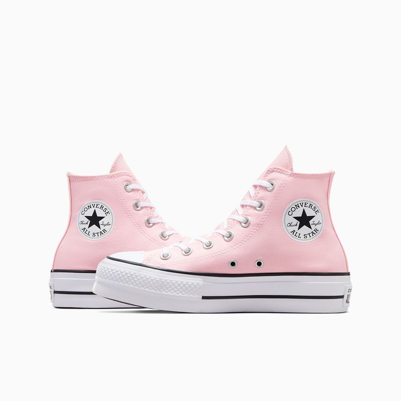 converse-chuck-taylor-all-star-lift-rosas-a06507c-5.jpeg