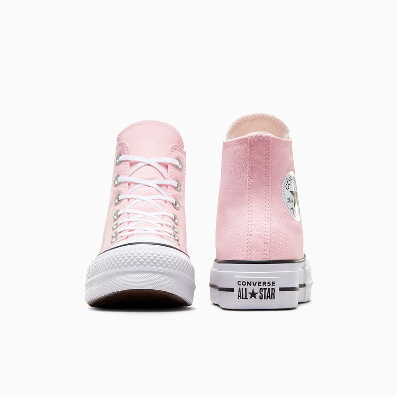 converse-chuck-taylor-all-star-lift-rosas-a06507c-6.jpeg