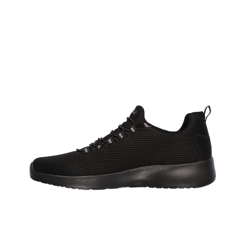 skechers-dynamight-negras-58360-bbk-2.jpeg