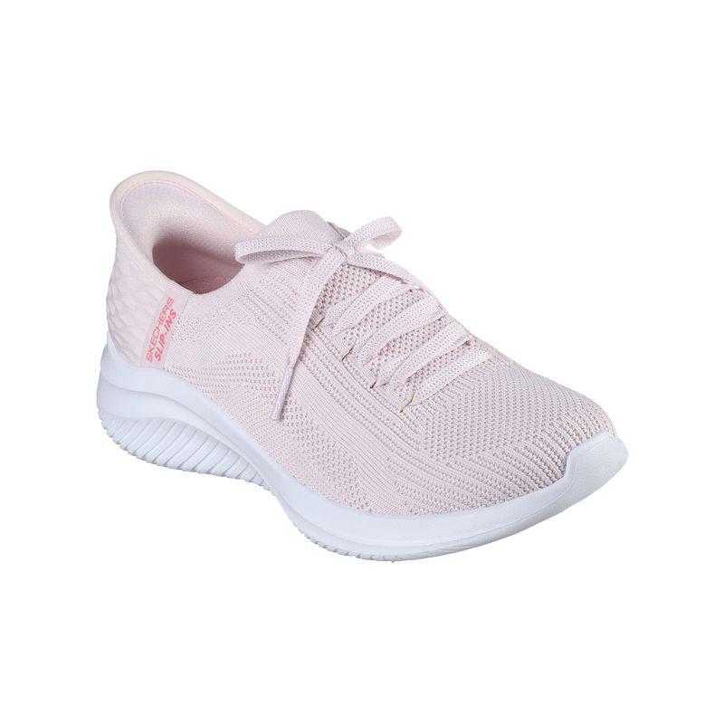 skechers-slip-ins--ultra-flex-3.0---brilliant-rosas-149710-ltpk-3.jpeg