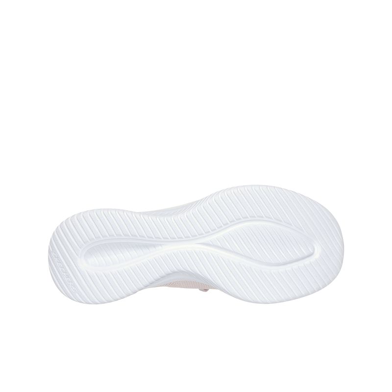 skechers-slip-ins--ultra-flex-3.0---brilliant-rosas-149710-ltpk-5.jpeg