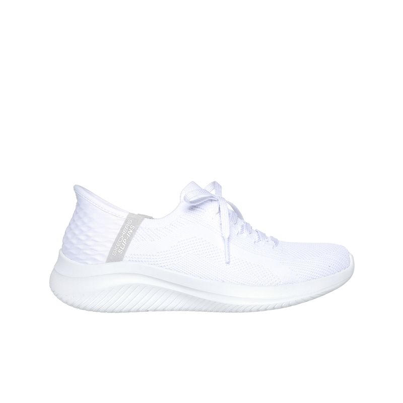 skechers-slip-ins--ultra-flex-3.0---brilliant-blancas-149710-wht-1.jpeg