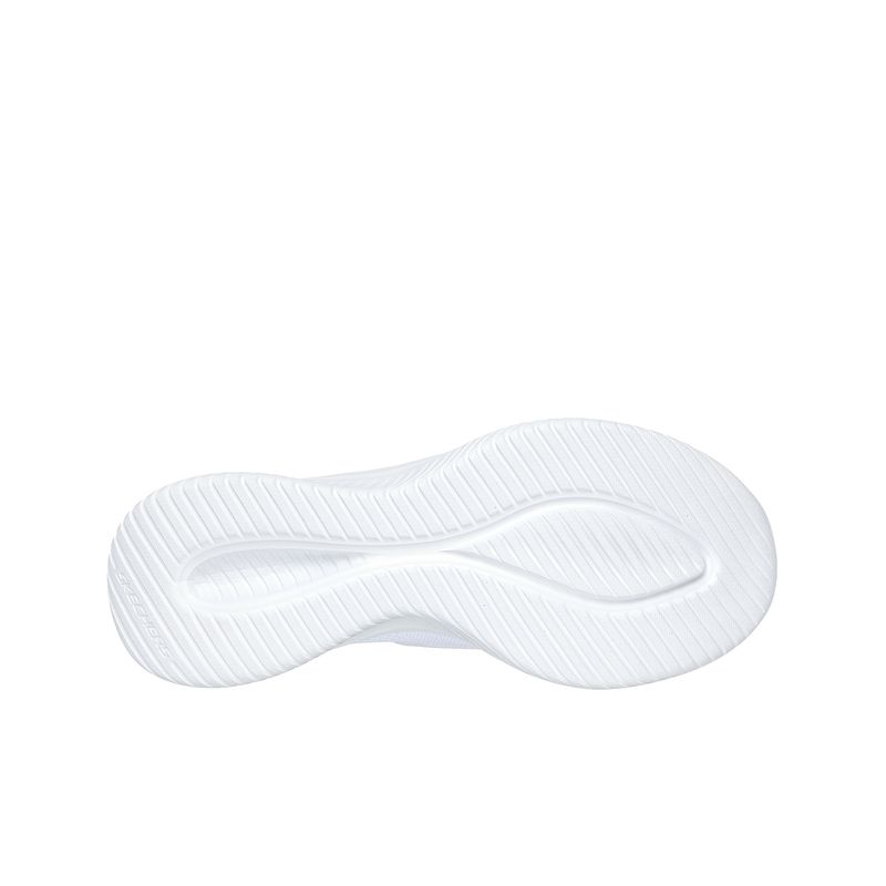 skechers-slip-ins--ultra-flex-3.0---brilliant-blancas-149710-wht-5.jpeg