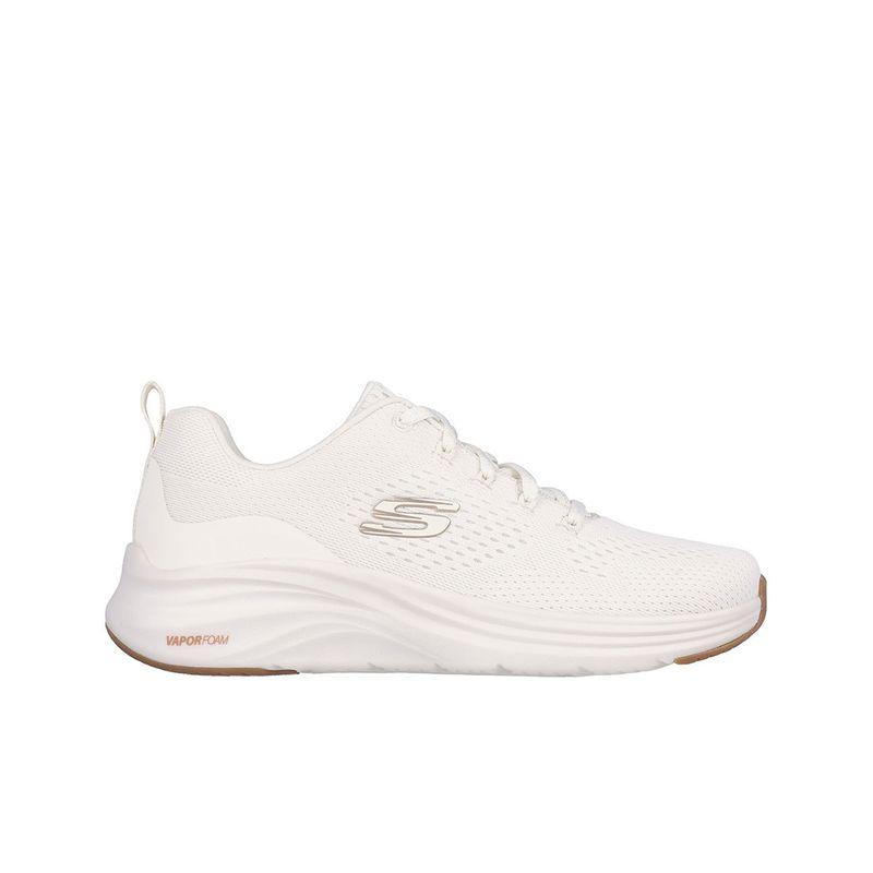 skechers-vapor-foam---fresh-trend--150024-nat-1.jpeg