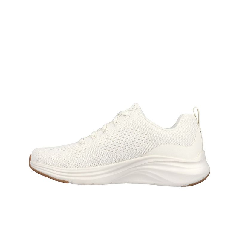 skechers-vapor-foam---fresh-trend--150024-nat-2.jpeg