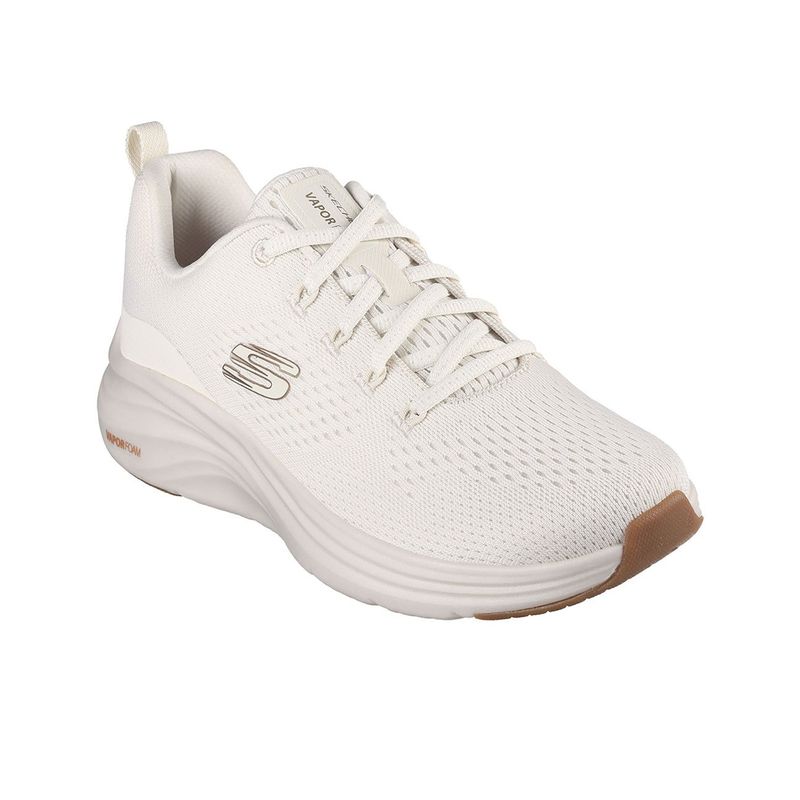 skechers-vapor-foam---fresh-trend--150024-nat-3.jpeg