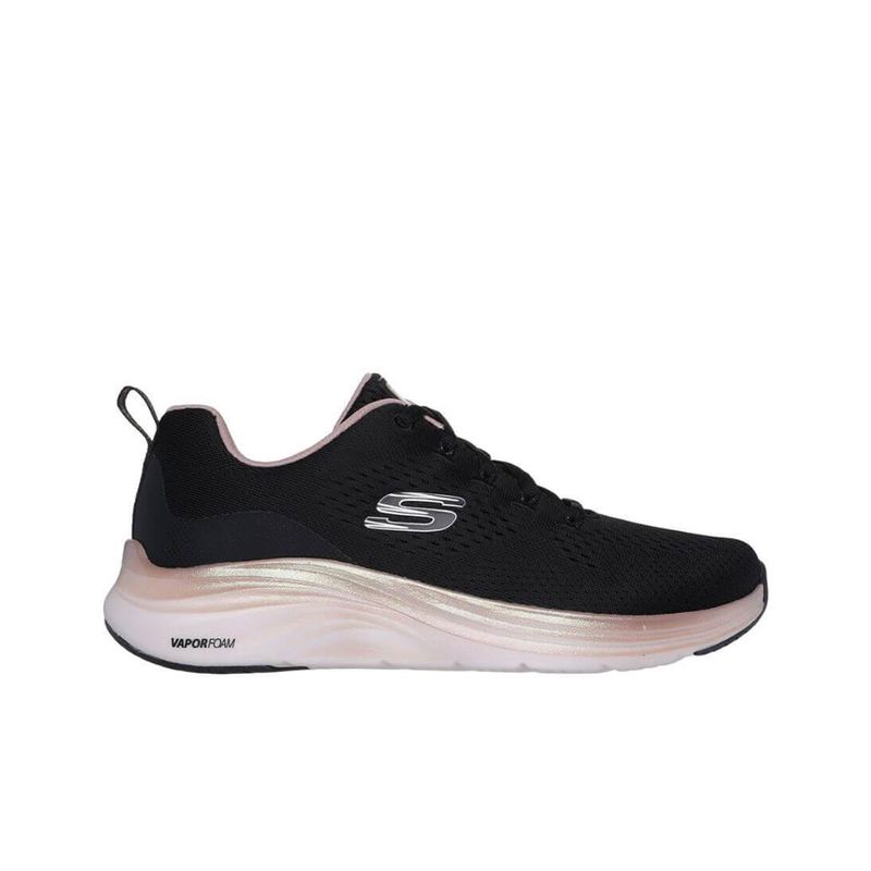 skechers-vapor-foam-midnight-glimmer-negras-150025-bkrg-1.jpeg