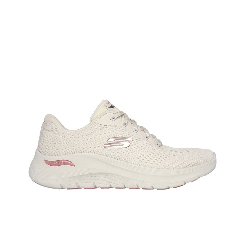 skechers-arch-fit-2.0---big-league-beiges-150051-ntmt-1.jpeg