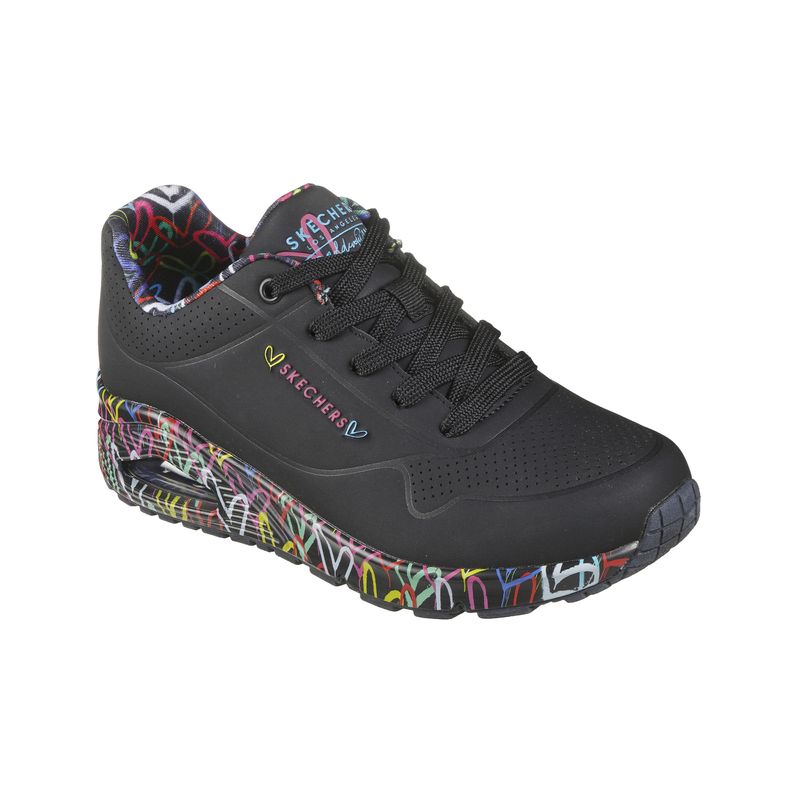 skechers-jgoldcrown--uno---loving-love-negras-155506-bbk-1.jpeg