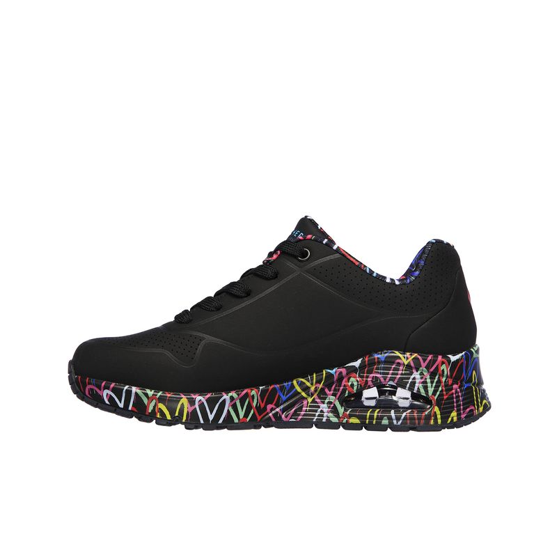 skechers-jgoldcrown--uno---loving-love-negras-155506-bbk-2.jpeg