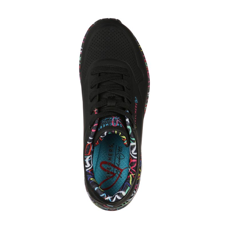 skechers-jgoldcrown--uno---loving-love-negras-155506-bbk-3.jpeg