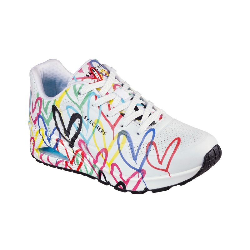 skechers-jgoldcrown--uno---spread-the-love-multicolor-155507-wmlt-2.jpeg