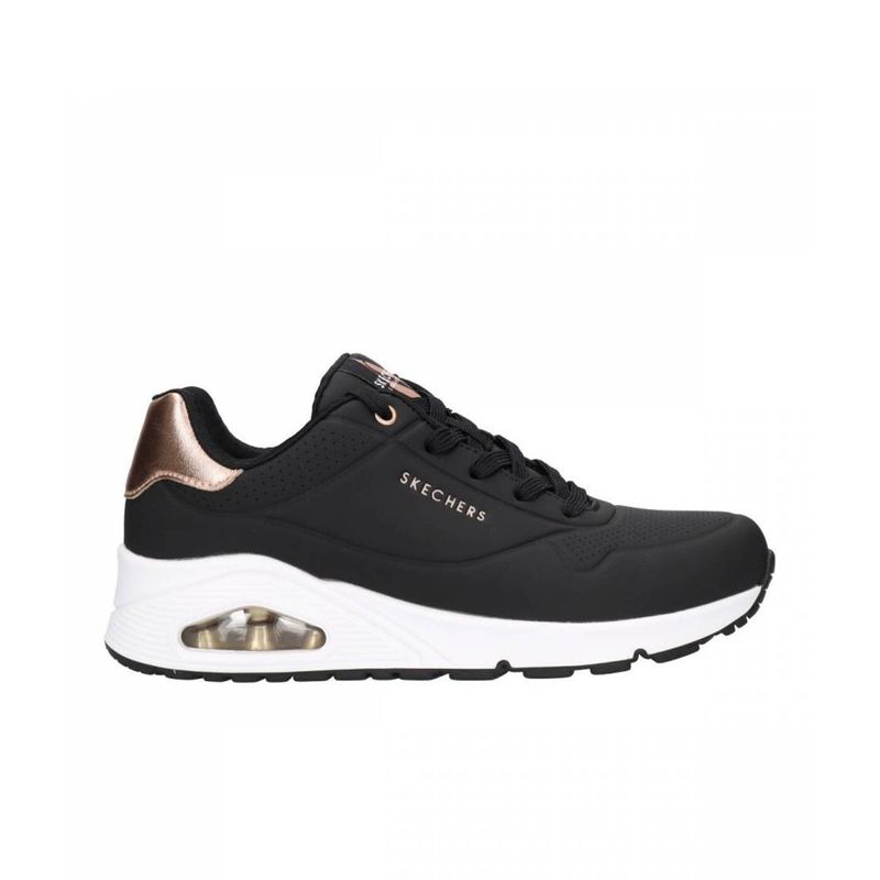 skechers-uno---golden-air-negras-177094-blk-1.jpeg