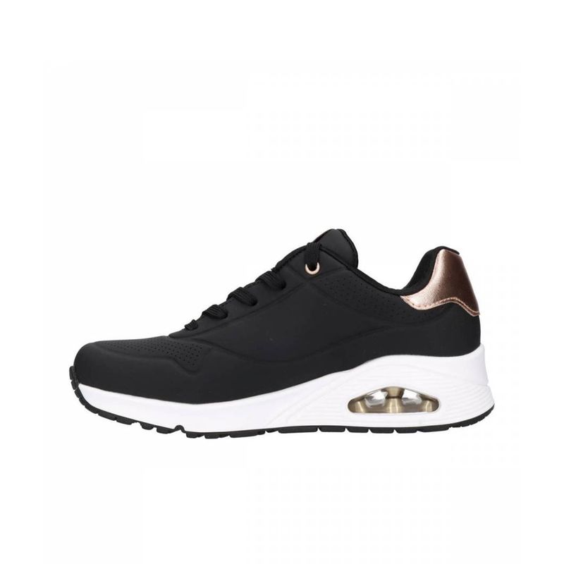 skechers-uno---golden-air-negras-177094-blk-2.jpeg