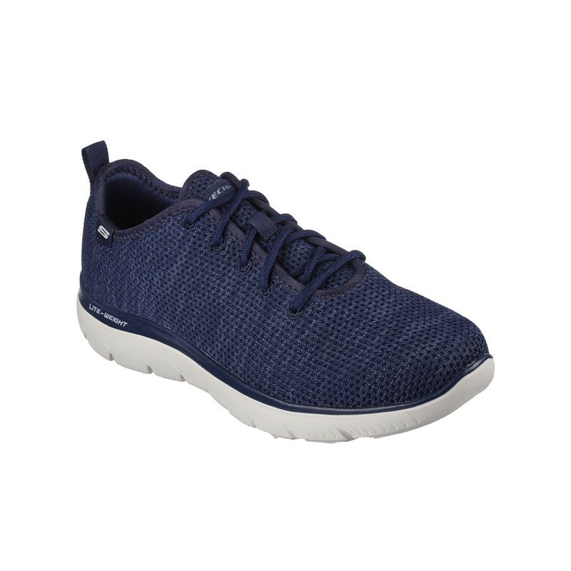 skechers-summits---doharis-azules-232394-nvy-3.jpeg