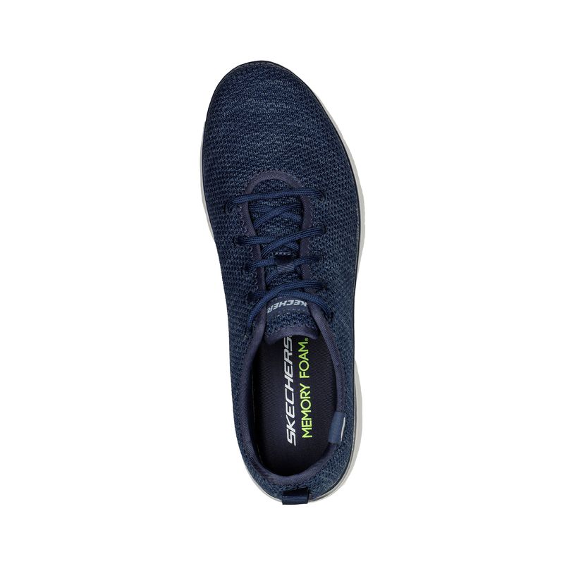 skechers-summits---doharis-azules-232394-nvy-4.jpeg