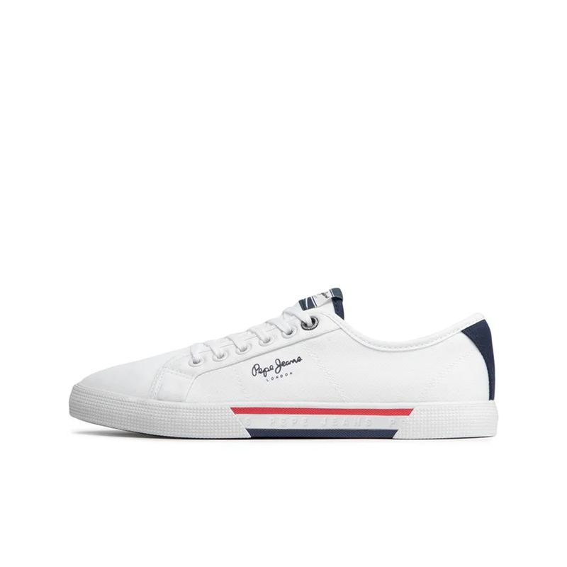 pepe-jeans-brady-basic-blancas-pms30816-800-1.jpeg