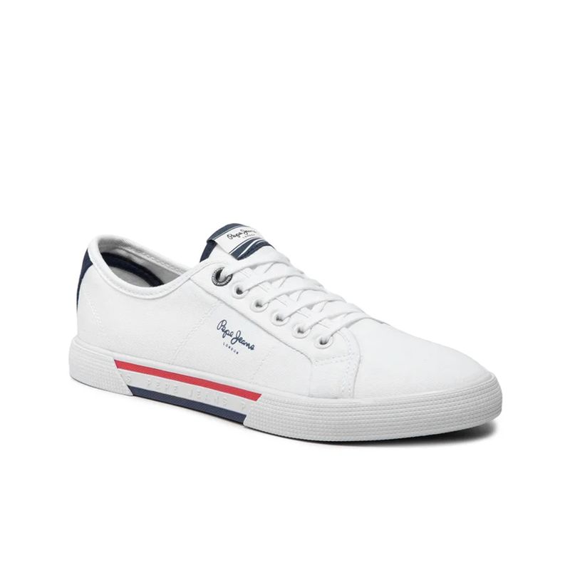 pepe-jeans-brady-basic-blancas-pms30816-800-2.jpeg