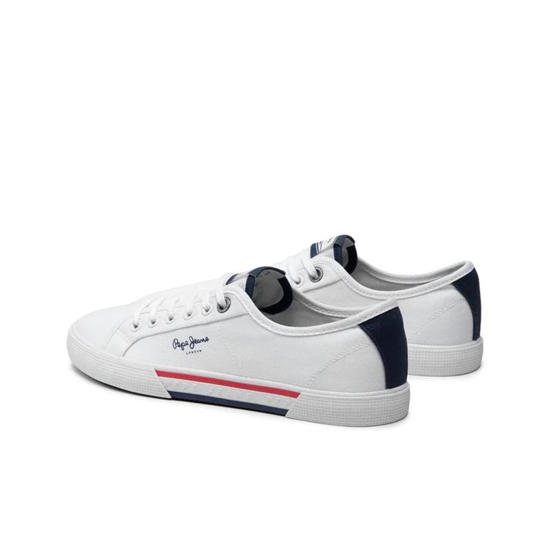 pepe-jeans-brady-basic-blancas-pms30816-800-4.jpeg