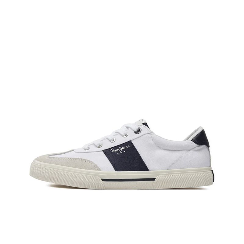 pepe-jeans-kenton-strap-blancas-pms31042-800-1.jpeg