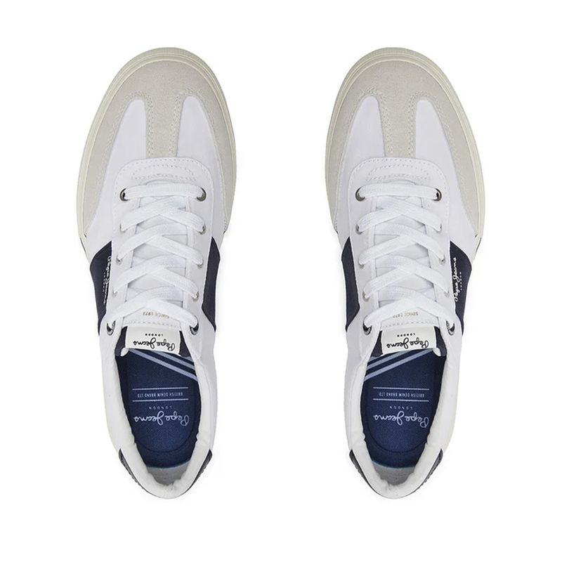 pepe-jeans-kenton-strap-blancas-pms31042-800-3.jpeg