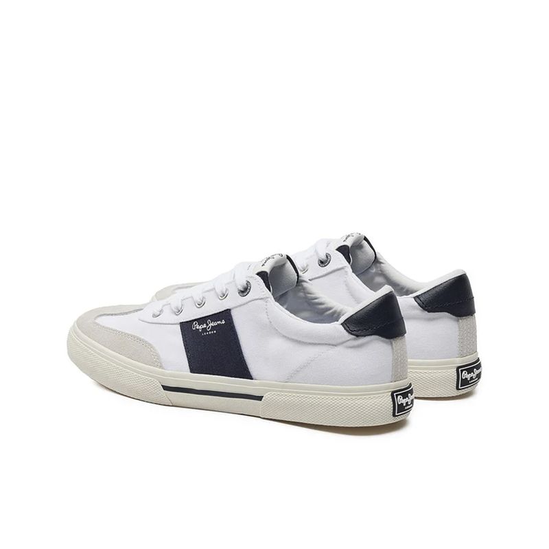 pepe-jeans-kenton-strap-blancas-pms31042-800-4.jpeg