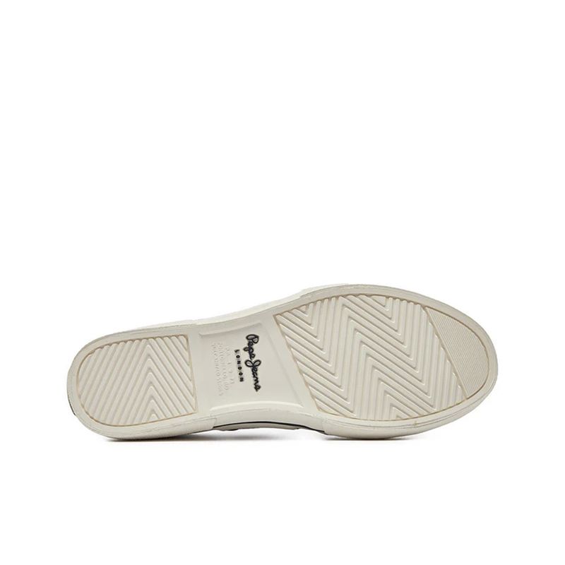 pepe-jeans-kenton-strap-blancas-pms31042-800-5.jpeg