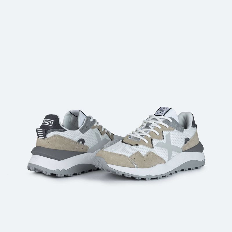 munich-shibuya-12-multicolor-9880012-3.jpeg
