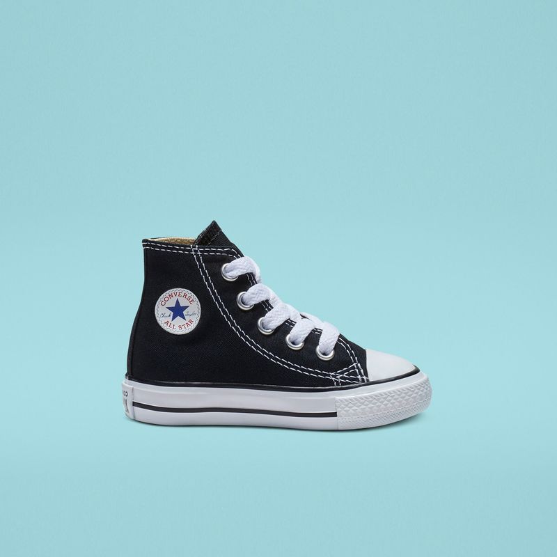 converse-chuck-taylor-all-star-negras-7j231c-1.jpeg