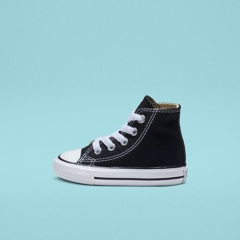 converse-chuck-taylor-all-star-negras-7j231c-2.jpeg