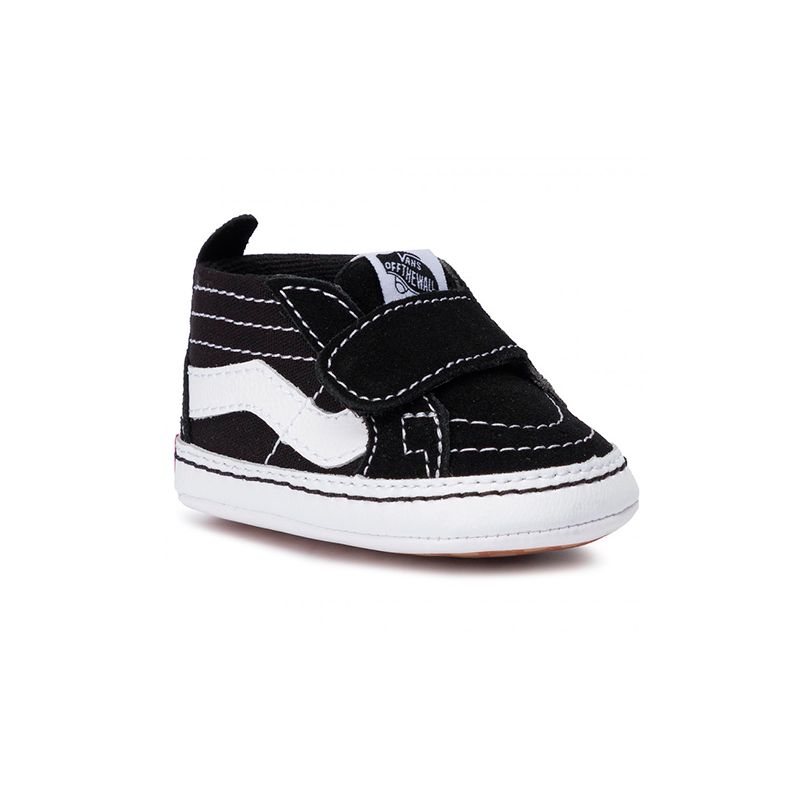 vans-de-bebe-sk8-hi-crib-negras-vn0a346p6bt1-1.jpeg