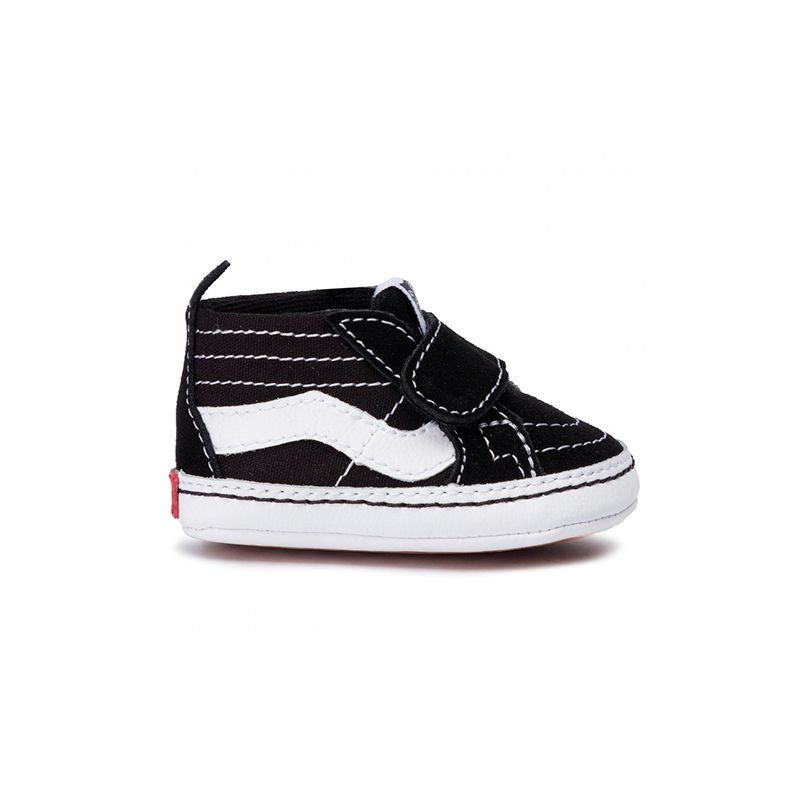 vans-de-bebe-sk8-hi-crib-negras-vn0a346p6bt1-2.jpeg