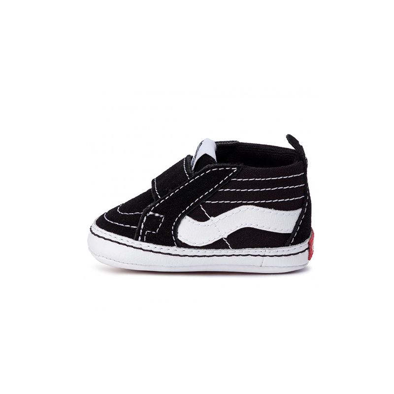 vans-de-bebe-sk8-hi-crib-negras-vn0a346p6bt1-3.jpeg