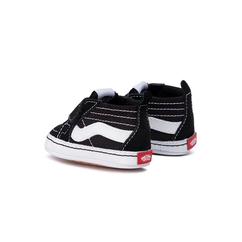 vans-de-bebe-sk8-hi-crib-negras-vn0a346p6bt1-4.jpeg