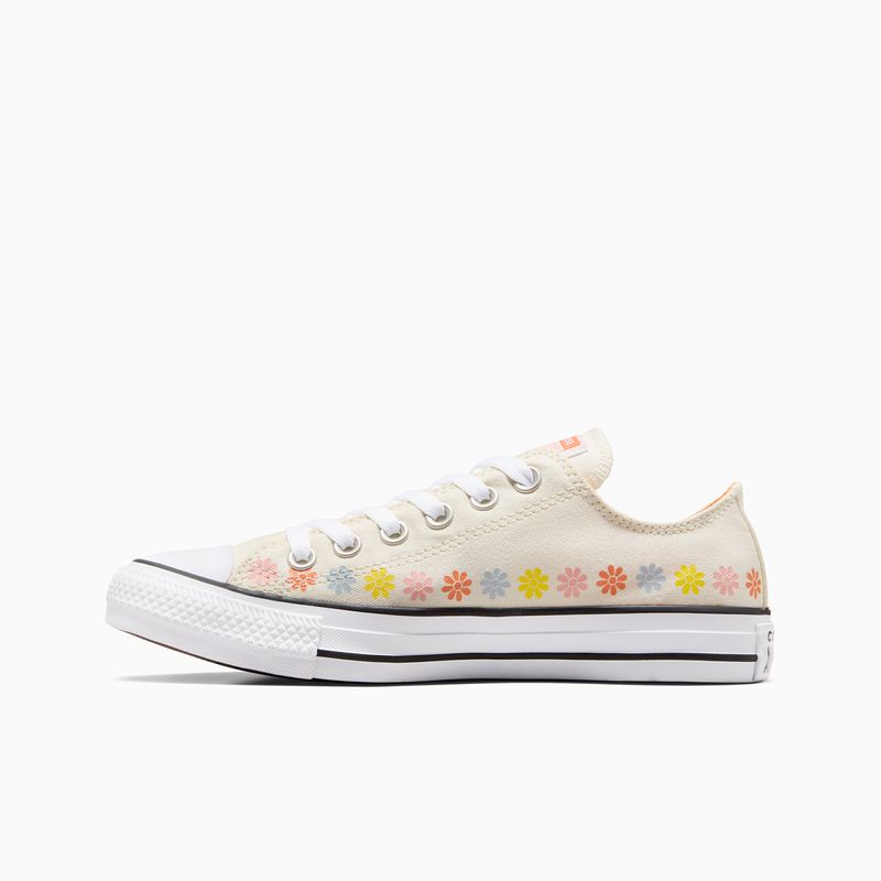 converse-chuck-taylor-all-star-floral-multicolor-a08107c-2.jpeg