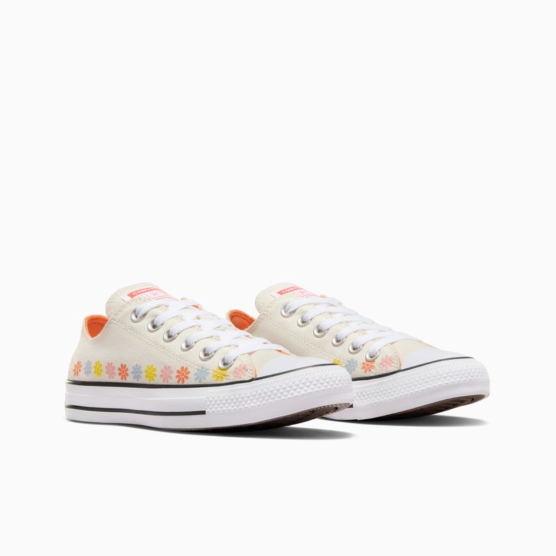 converse-chuck-taylor-all-star-floral-multicolor-a08107c-3.jpeg