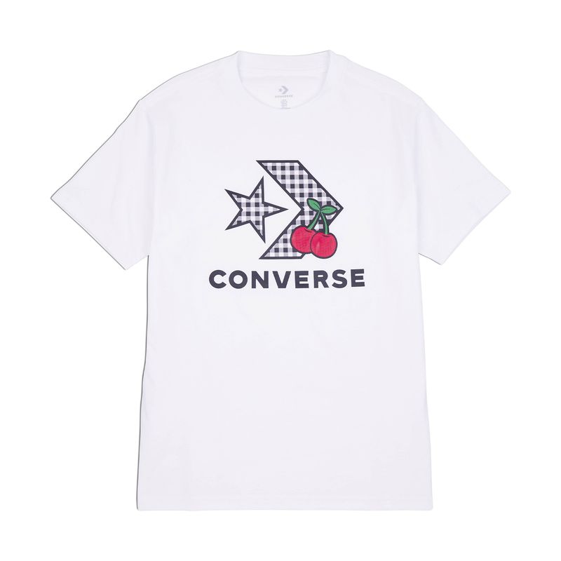 converse-cherry-star-chevron-blanca-10026042-a01-2.jpeg