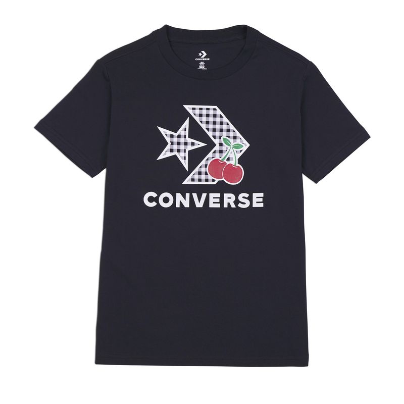 converse-cherry-star-chevron-negra-10026042-a02-1.jpeg