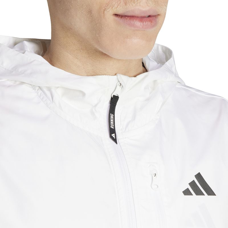 adidas-own-the-run-blanca-ik7433-3.jpeg