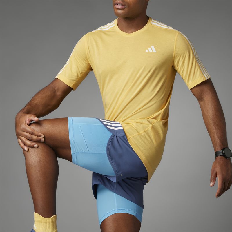 adidas-own-the-run-2-in-1-azul-ik4980-3.jpeg
