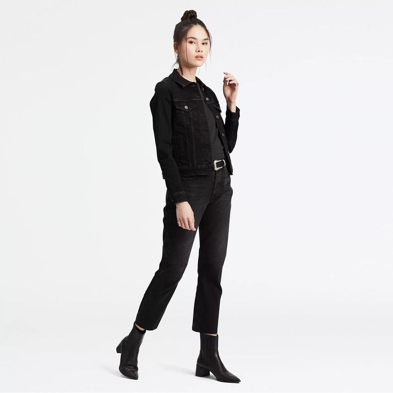 levi-s-501-negro-36200-0085-2.jpeg