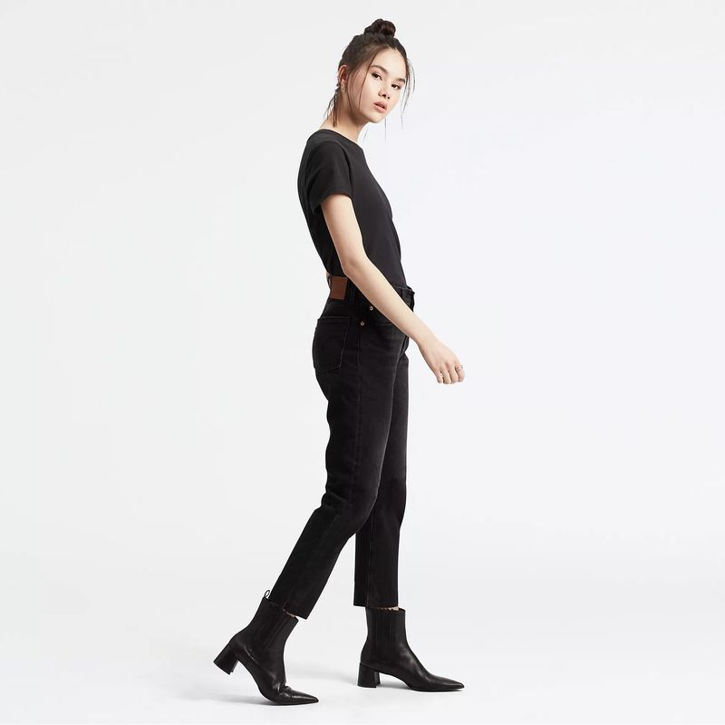 levi-s-501-negro-36200-0085-3.jpeg