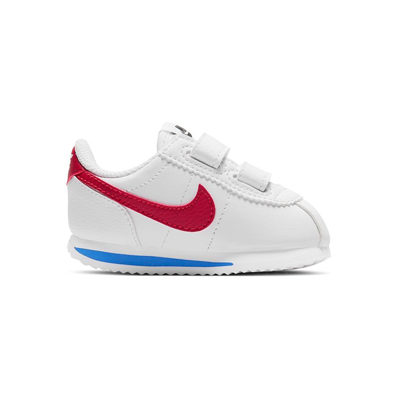 nike-cortez-basic-blancas-904769-103-1.jpeg