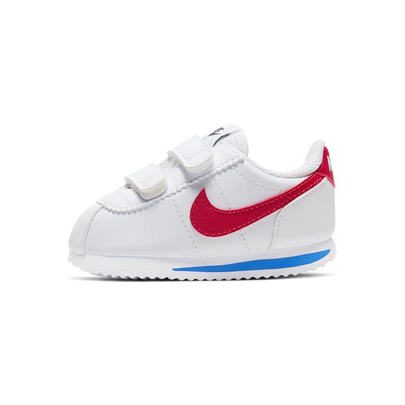 nike-cortez-basic-blancas-904769-103-2.jpeg