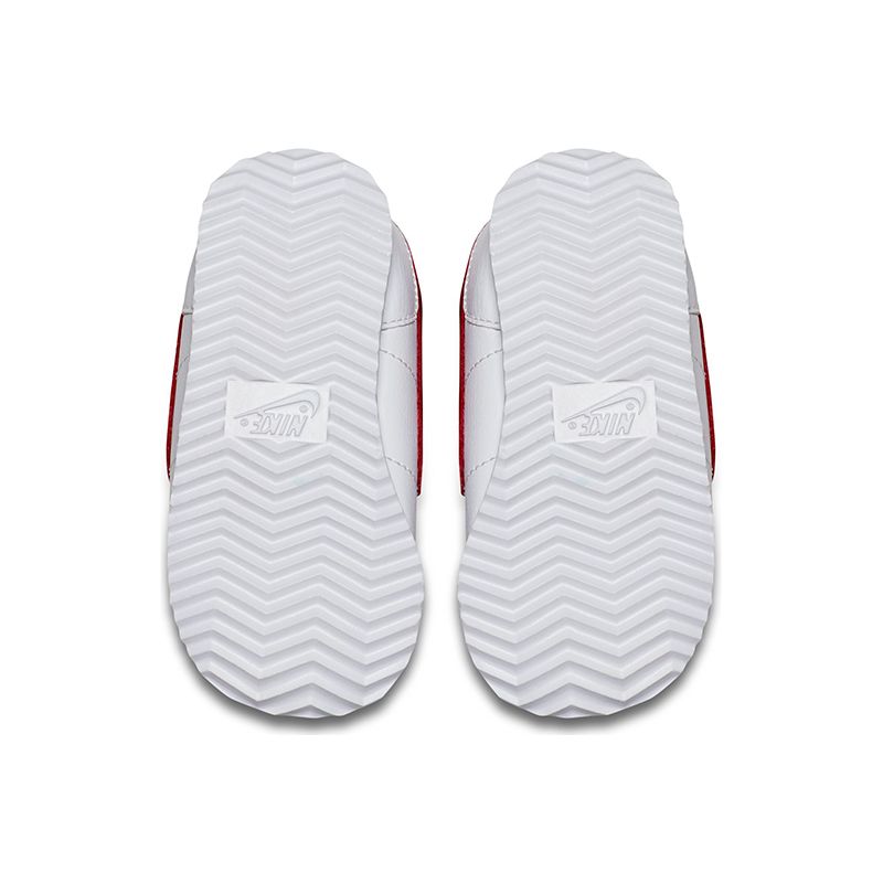 nike-cortez-basic-blancas-904769-103-3.jpeg