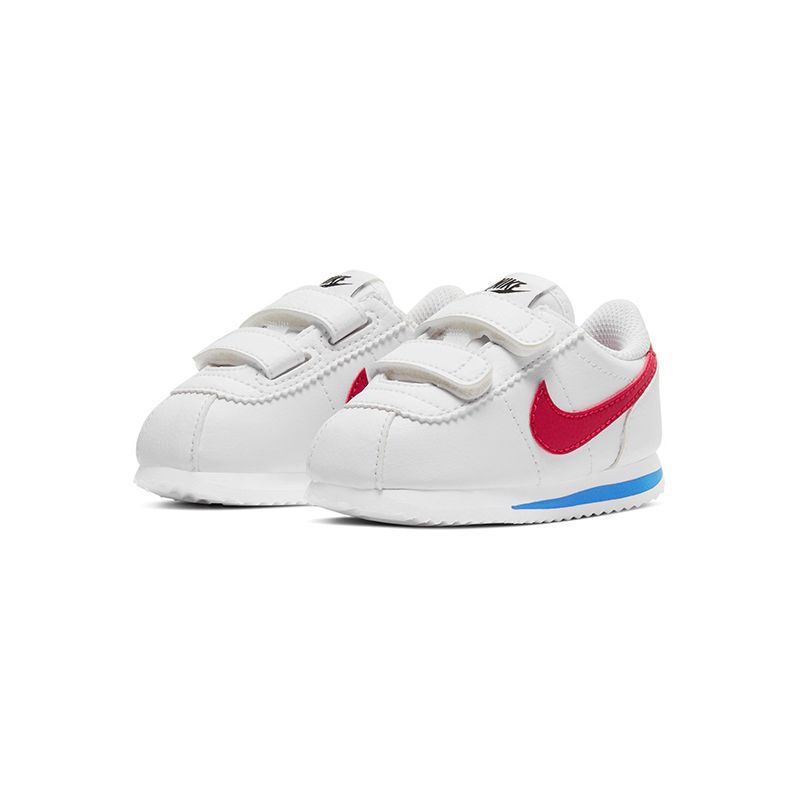 nike-cortez-basic-blancas-904769-103-4.jpeg