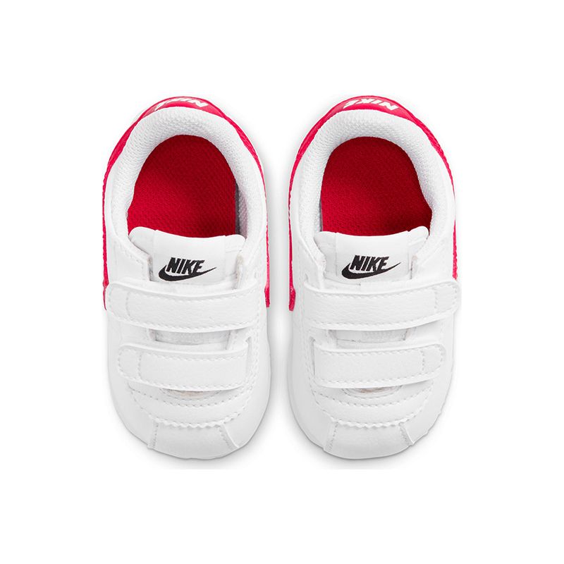 nike-cortez-basic-blancas-904769-103-5.jpeg