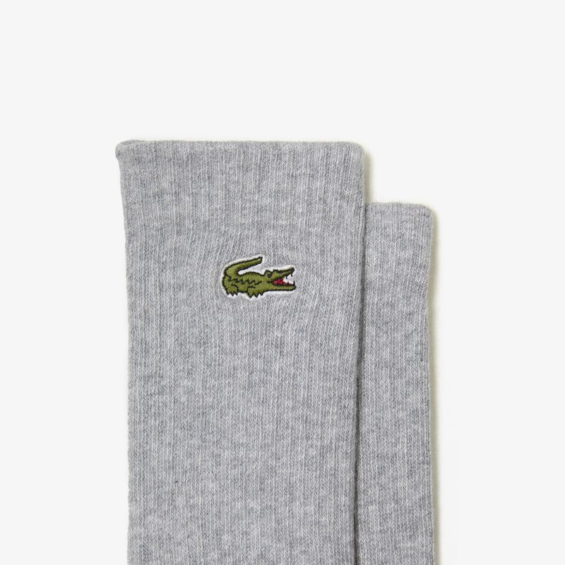 lacoste-sport-multicolor-ra4182-00-tya-2.jpeg