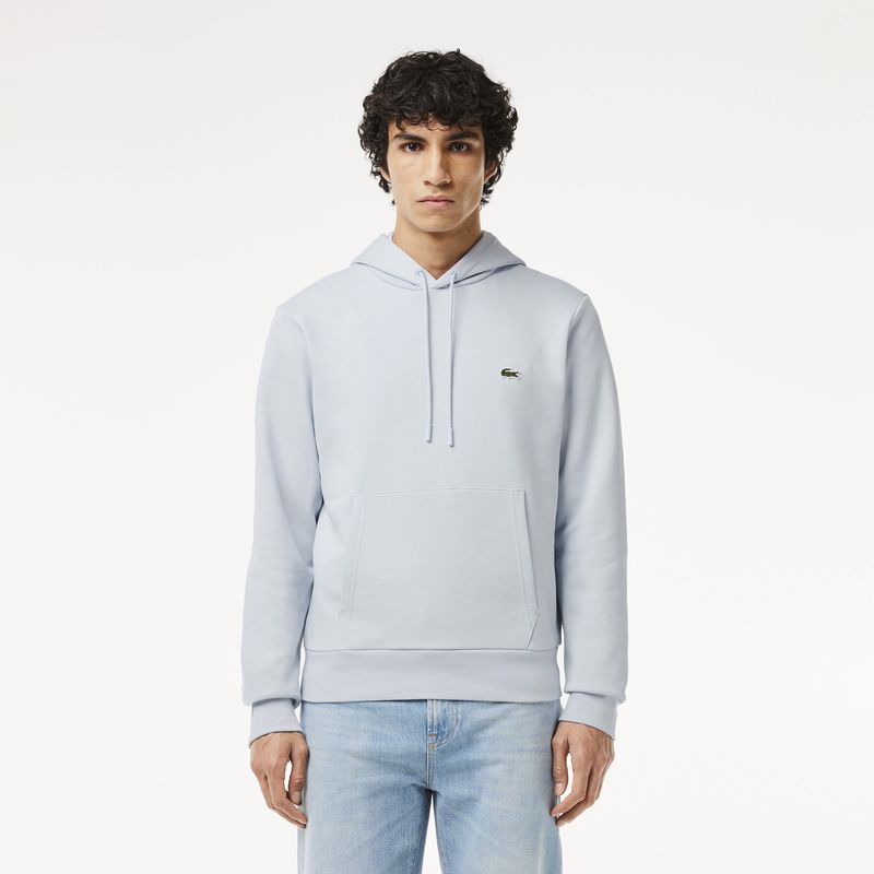 lacoste-algodon-ecologico-azul-sh9623-00-j2g-1.jpeg